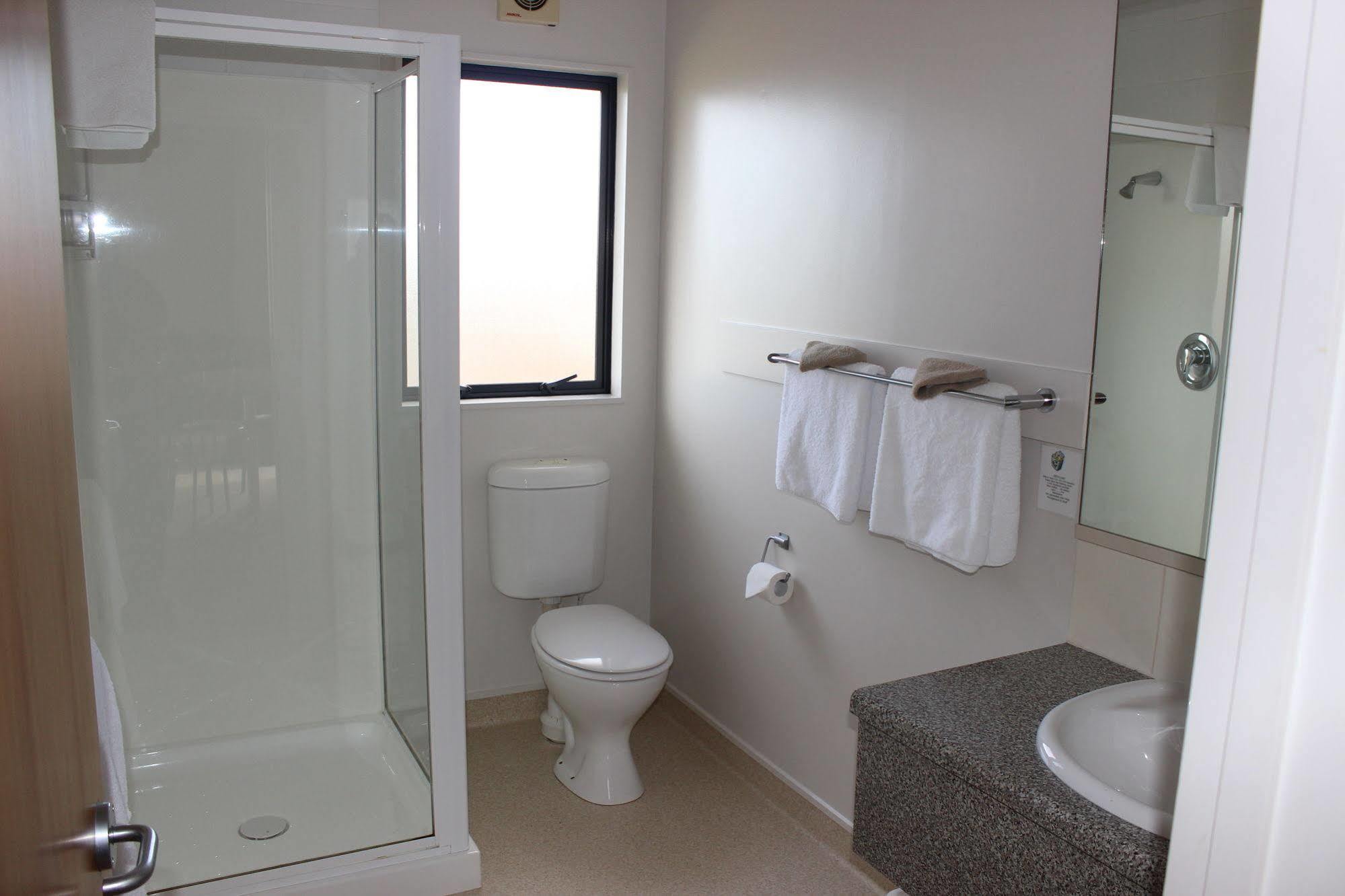 Bella Vista Motel ווסטפורט מראה חיצוני תמונה