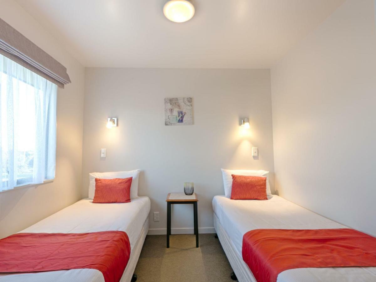 Bella Vista Motel ווסטפורט מראה חיצוני תמונה