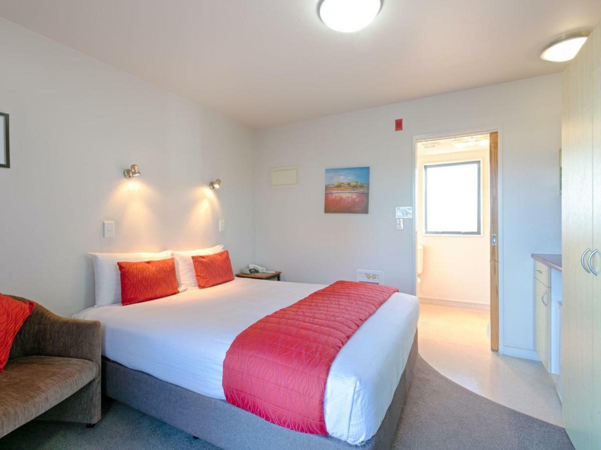 Bella Vista Motel ווסטפורט מראה חיצוני תמונה