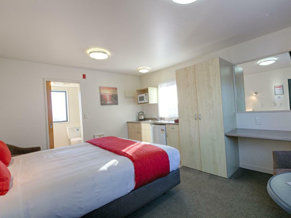 Bella Vista Motel ווסטפורט מראה חיצוני תמונה